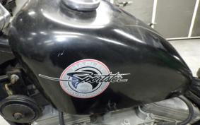 HARLEY XLH883 1989