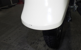 HONDA C50 SUPER CUB AA09
