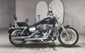 HARLEY FXDL1580 2010 GN4
