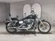 Фото Harley FXDL1580 2010 с японского аукциона