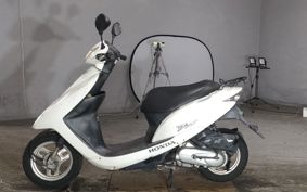 HONDA DIO AF62