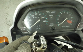 HONDA AX-1 2019 MD21
