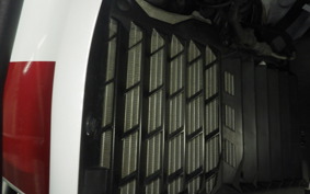 YAMAHA TENERE 700 2020 DM09J
