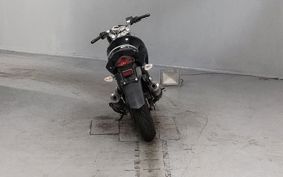 SUZUKI GSR250 GJ55D