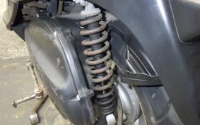 YAMAHA JOG Gen.5 SA36J