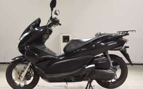HONDA PCX125 JF28