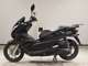 Фото Honda PCX 125 2010 с японского аукциона