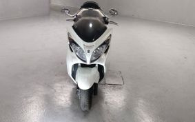 SUZUKI SKYWAVE 250S CJ44A