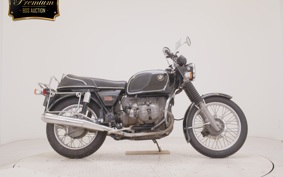 BMW R90 1974