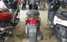 YAMAHA JOG Delux SA39J