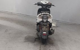 KYMCO KYMCO RACING KING180FI SC36AE
