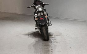 SUZUKI GSR400 2007 GK7DA