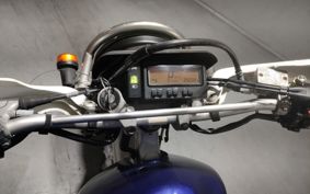 SUZUKI DJEBEL250XC SJ45A