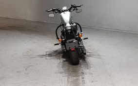 HARLEY XL1200X 2011 LC3