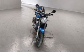 KAWASAKI BALIUS250-2 ZR250B