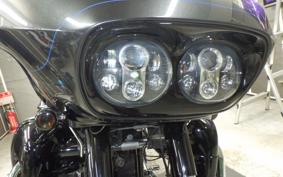 HARLEY FLTRXSE1800CVO 2012