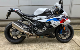 BMW S1000RR M 2026 0P21