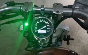 YAMAHA DRAGSTAR 1100 1999 VP10J