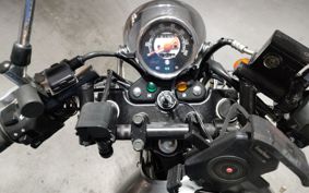 SUZUKI ST250E NJ4CA