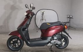 HONDA MANY CTOR AF79