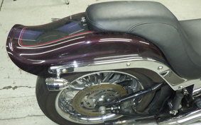HARLEY FXSTS 1450 2005