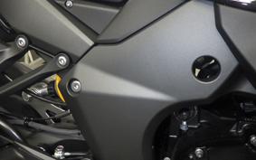 KAWASAKI NINJA 1100SX SE 2026 ZXT10H