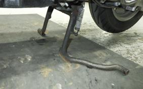HONDA JOKER 90 HF09