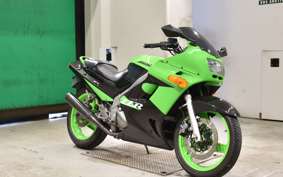 KAWASAKI ZZ-R250 EX250H