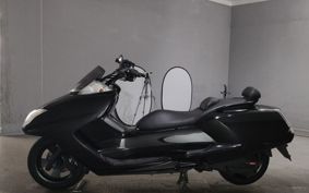 YAMAHA MAXAM 250 SG21J
