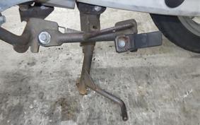 HONDA C110 SUPER CUB 2021 JA07