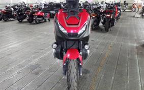 HONDA X-ADV 750 2020 RC95