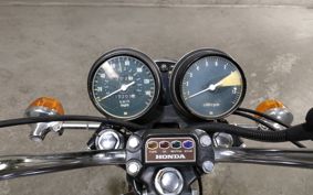 HONDA CB750 CB750