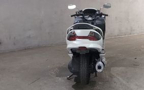 SUZUKI SKYWAVE 250M CJ45A