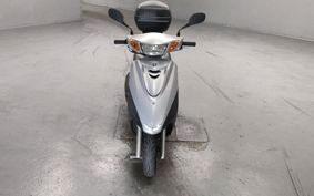 YAMAHA AKUSHI STREET SE53J