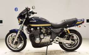 KAWASAKI ZEPHYR 1100 1999 ZRT10A