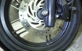 HONDA PCX125 2023 JF56