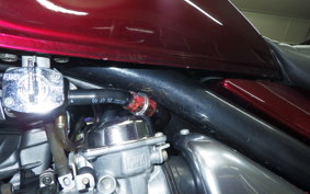 KAWASAKI ZEPHYR 1100 2026 ZRT10A