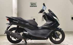 HONDA PCX 125 JF56