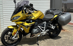 BMW R1250RS 2021 0J81