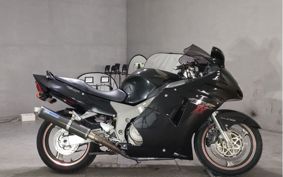 HONDA CBR1100XX 2000 SC35
