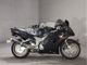 Фото Honda CBR1100XX 2000 с японского аукциона