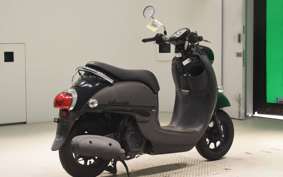 YAMAHA VINO 50 Gen.4 1997 AY02