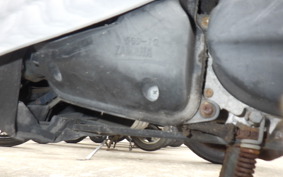 YAMAHA JOG APRIO SA11J