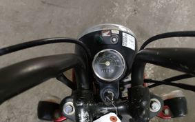 HONDA MONKEY AB27