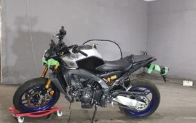YAMAHA MT-09 SP RN87J