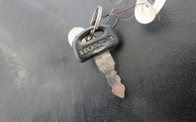 HONDA C50 SUPER CUB C50