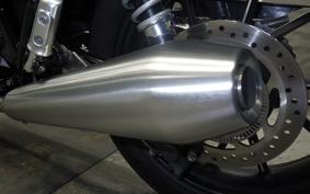 TRIUMPH SPEED TWIN 900 2024