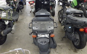 YAMAHA GEAR Gen.2 UA08J