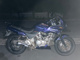 Фото Honda XELVIS 1995 с японского аукциона
