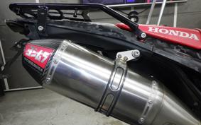 HONDA CRF250M 2005 MD44